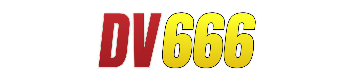 dv666